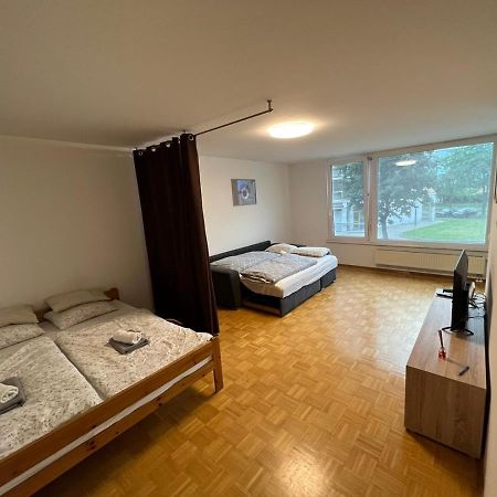 House Marin II - Apartment Maribor Ngoại thất bức ảnh